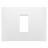 Coros-Frame EGO Matte/Satin White - to choose from